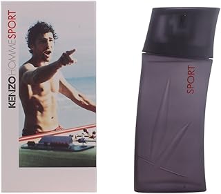 Kenzo home sport de kenzo pour homme eau de toilette 100 ml. Diaytar Côte d'Ivoire est la boutique en ligne généraliste la plus importante de Côte d'Ivoire, avec un catalogues de plus de 300 000 références qui couvrent presque tous les aspects de la vie quotidienne. Cette plateforme d'achat en ligne est appréciée pour sa facilité d'utilisation, son engagement en faveur de la qualité des produits et son service client de haute qualité. Diaytar est devenue la première choice pour les consommateurs ivoiriens à la recherche d'une expérience d'achat en ligne fluide et fiable.