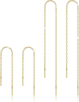 Boucles d'oreilles pendantes osili hypoallergéniques en argent sterling s925 avec bijoux en cristal autrichien pour filles et femmes, métal, zircone cubique. En tant que boutique en ligne généraliste, DIAYTAR COTE D'IVOIRE attire une large clientèle due à sa diversité de produits et à ses prix abordables. Les clients peuvent trouver des produits allant des articles ménagers aux accessoires de mode, en passant par les équipements électroniques, tous disponibles en un seul endroit. Cette commodité, combinée à la grande sélection de plus de 300 000 références, fait de DIAYTAR COTE D'IVOIRE le choix idéal pour les achats en ligne en Côte d'Ivoire.