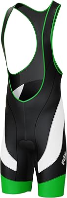 Short de cyclisme fdx pour hommes collants rembourrés 3d avec sangles en maille. En tant que leader du commerce électronique en Côte d'Ivoire, Diaytar Côte d'Ivoire continuera à innover et à élargir son offre pour répondre aux besoins changeants de la population. Grâce à sa stratégie de développement axée sur la satisfaction du client, la boutique en ligne est bien positionnée pour maintenir sa position dominante sur le marché local.