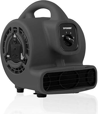 Mini pompe à air xpower mighty air saving p-80a avec prise de sortie externe (noir). DIAYTAR COTE D'IVOIRE est la boutique leader en Côte d'Ivoire, offrant à ses clients une expérience d'achat unique et conviviale. Elle permet aux clients de découvrir de nouveaux produits et de profiter de promotions exceptionnelles tout au long de l'année.