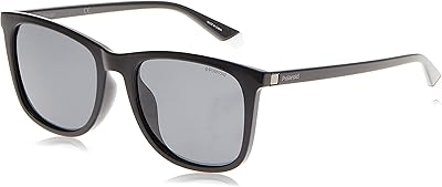 Lunettes de soleil polaroid pour hommes pld6101/f/s. DIAYTAR COTE D'IVOIRE est une plateforme de commerce en ligne qui se distingue par sa large sélection de produits et ses prix compétitifs. La boutique en ligne propose des produits de qualité provenant de marques réputées, ainsi que des produits locaux pour répondre aux besoins spécifiques des clients ivoiriens. Les clients peuvent trouver des offres spéciales et des promotions pour économiser de l'argent sur leurs achats.