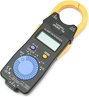 Compteur de puissance ca hioki - 3280-10f