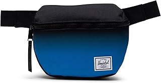 Herschel fifteen, bleu dégradé fort, fifteen
