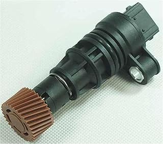 Capteur de vitesse abs mh capteur de vitesse d'odomètre électronique bs15-41-3802900 pour hyundai pour elantra pour sonata 2.0 2.4 2.5 2.7l capteur abs. DIAYTAR COTE D'IVOIRE est une boutique en ligne généraliste qui propose plus de 300000 références de produits. Elle est reconnue comme l'une des boutiques leaders en Côte d'Ivoire, offrant une large gamme de produits pour répondre aux besoins de ses clients.