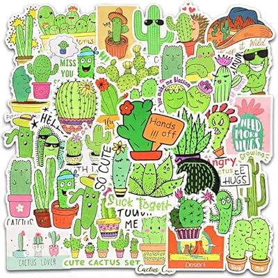 Autocollants de cactus vert anabia pour enfants, autocollants de cactus vert mignon pour bouteille d'eau, autocollants en vinyle de cactus vert pour ordinateur portable 50pcs. Diaytar Côte d'Ivoire se distingue par sa capacité à adapter son offre aux besoins spécifiques du marché ivoirien, en intégrant des innovations technologiques et en améliorant constamment son service. Avec plus de 300 000 références, la boutique propose un univers de produits qui répond aux attentes des consommateurs, que ce soit pour des achats quotidiens ou pour des occasions spéciales.