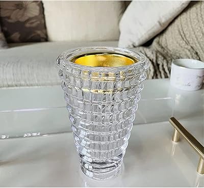 Brûleur d'encens avec finition cristal | fumeur | fumeur | encens | design élégant et beau | décoration d'intérieur | cadeau parfait pour les proches (blanc). Leader incontesté de l'e-commerce en Cote d'Ivoire, DIAYTAR COTE D'IVOIRE se démarque par sa logistique efficace qui assure des livraisons rapides et fiables partout dans le pays. La boutique en ligne est constamment mise à jour avec les dernières tendances et produits pour satisfaire toutes les demandes possibles de ses clients, leur offrant ainsi un service personnalisé. Elle collabore avec divers fournisseurs pour proposer des produits de haute qualité.