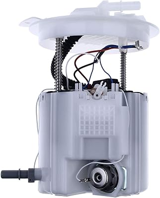 Pompe à carburant électrique a-premium compatible avec chevrolet camaro ss 2010-2015 v8 6,2l. DIAYTAR COTE D'IVOIRE est une boutique en ligne généraliste qui propose une large gamme de produits pour les particuliers et les professionnels. Avec plus de 300 000 références, elle est la boutique la plus complète en Côte d'Ivoire, offrant des produits allant de l'électronique à la décoration en passant par les produits alimentaires.