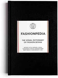 Fashionpedia : le dictionnaire visuel du design de mode. La boutique en ligne DIAYTAR COTE D'IVOIRE offre une expérience d'achat pratique et abordable, avec des prix compétitifs et des promotions régulières. Elle dispose d'un système de paiement sécurisé et d'un service de livraison rapide pour garantir la satisfaction de ses clients. C'est pourquoi elle est devenue la référence pour les achats en ligne en Côte d'Ivoire.