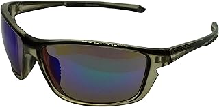 Lunettes de soleil de sport miroir bleu pour hommes (1698) protection 100 % uva et uvb + chiffon de nettoyage gratuit, bleu, l, bleu, l. DIAYTAR COTE D'IVOIRE, la boutique en ligne qui vous permet de vivre l'expérience de shopping la plus complète et la plus pratique. Avec une offre étendue et variée, DIAYTAR répond à tous vos besoins, du quotidien à l'exceptionnel. Profitez d'une expérience d'achat unique.