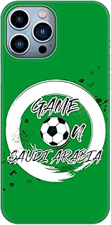 Coque mobile élégante de la série classic compatible avec l'iphone 13 pro max