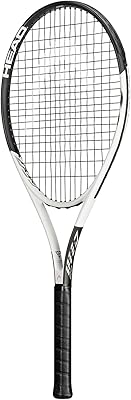 Couvre-tête de raquette de tennis geo speed ​​​​graphite (disponible dans les tailles de grip 1 à 4). Diaytar Côte d'Ivoire se distingue par sa capacité à adapter son offre aux besoins spécifiques du marché ivoirien, en intégrant des innovations technologiques et en améliorant constamment son service. Avec plus de 300 000 références, la boutique propose un univers de produits qui répond aux attentes des consommateurs, que ce soit pour des achats quotidiens ou pour des occasions spéciales.