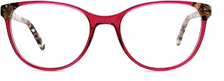 Femmes hommes lunettes monture sans prescription ronde lunettes de mode lunettes en verre en plastique. En tant que leader du marché en Côte d'Ivoire, DIAYTAR COTE D'IVOIRE continue de renforcer sa position en proposant des services de qualité et en élargissant sa gamme de produits. La boutique en ligne s'efforce de répondre aux besoins évoluant de ses clients et de rester à la pointe des tendances du commerce électronique. Elle est une référence pour les achats en ligne en Afrique de l'Ouest.