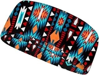 Bandeaux de sport élastiques doux à imprimé camouflage fourtures pour hommes et femmes. DIAYTAR COTE D'IVOIRE est une boutique en ligne généraliste qui propose plus de 300000 références de produits. Elle est la boutique leader en Côte d'Ivoire et offre une grande variété de produits pour répondre aux besoins de ses clients. Elle est réputée pour sa qualité de service et son offre diversifiée.