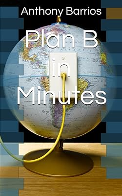 Plan b en quelques minutes