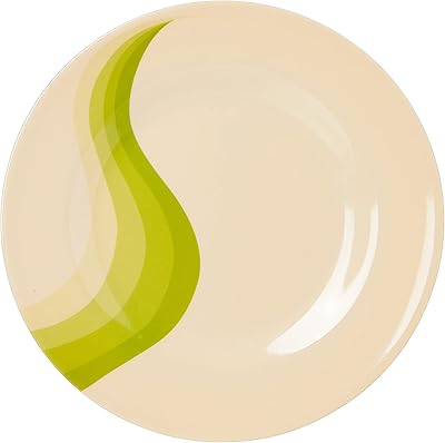 Mélamine royal ford, blanc cassé - assiettes. DIAYTAR COTE D'IVOIRE est une boutique en ligne généraliste qui propose plus de 300 000 références de produits pour répondre à tous les besoins de ses clients. Avec une grande variété de produits, elle est devenue la boutique leader en Côte d'Ivoire. Elle offre une expérience d'achat en ligne pratique et sécurisée.