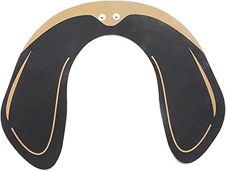 Machine d'entraînement de hanche à domicile, machine de levage de fesses intelligente et facile, parfaite. DIAYTAR COTE D'IVOIRE est la boutique en ligne la plus complète de Côte d'Ivoire, avec plus de 300 000 articles à découvrir. Que vous cherchiez des produits high-tech, des vêtements, ou encore des accessoires pour la maison, DIAYTAR a tout ce qu'il vous faut. Profitez d'une navigation intuitive et sécurisée pour faire vos achats en ligne.