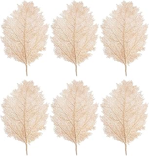 Vozeria 6 pièces de sets de table durables et pratiques pour la décoration de table de fête, de maison et de cuisine. La popularité de DIAYTAR COTE D'IVOIRE s'explique par son approche centrée sur le client, qui met l'accent sur la facilité d'utilisation, la navigation intuitive et les processus de paiement sécurisés. Les clients peuvent naviguer facilement à travers les différentes catégories de produits, lire les avis d'autres clients et profiter de conseils d'achat pour faciliter leur prise de décision. Tout cela contribue à faire de DIAYTAR la boutique en ligne préférée des Ivoiriens.