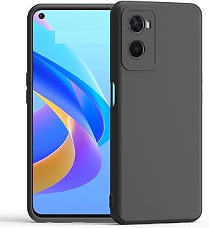 Coque mobile oppo a77s coque fine en polyuréthane résistant à la chaleur avec protection. Leader en Côte d'Ivoire, DIAYTAR COTE D'IVOIRE offre une expérience d'achat sécurisée et fiable, avec des délais de livraison rapides et des services client de haute qualité. Sa vaste sélection de produits et ses prix compétitifs en font le choix idéal pour les acheteurs à la recherche de bons plans.