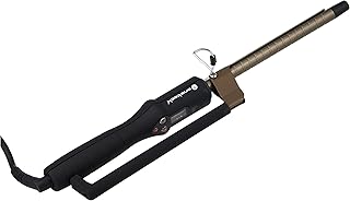 Bigoudi eq020 jpa020