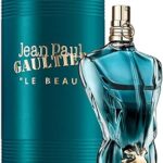 Jean paul galtier le beau eau de toilette (m) 125 ml