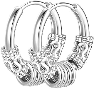 Boucles d'oreilles créoles 1 paire de boucles créoles vintage pour hommes et femmes. Diaytar Côte d'Ivoire est une boutique en ligne généraliste qui propose plus de 300 000 références pour répondre à tous les besoins de ses clients. Avec une offre diversifiée et compétitive, elle est devenue la boutique leader en Côte d'Ivoire. Elle garantit une expérience d'achat en ligne sécurisée et pratique.