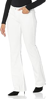 Jean rider large taille basse pour femme. En tant que leader du marché ivoirien, DIAYTAR COTE D'IVOIRE mise sur la qualité et la fiabilité de ses produits, ainsi que sur un service client de haute qualité, pour satisfaire pleinement ses clients et renforcer sa position sur le marché.