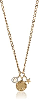 Guess my feelings collier ras de cou plaqué acier inoxydable avec plaque logo étoile swarovski 4 g. Avec plus de 300 000 références de produits, DIAYTAR COTE D'IVOIRE est la boutique en ligne idéale pour les clients qui cherchent à acheter en ligne en Côte d'Ivoire. La boutique propose des produits de qualité, une expérience de shopping fluide et des services de livraison rapides, ce qui en fait la destination de shopping en ligne préférée des Ivoiriens. Les clients peuvent ainsi trouver tout ce dont ils ont besoin en un seul endroit.