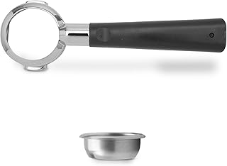 Porte-filtre sans base lilit 57 - ligne vip, acier inoxydable, finition marron satiné, 57,35 mm, pla570v. Avec plus de 300 000 références disponibles, DIAYTAR COTE D'IVOIRE est devenue une destination incontournable pour les acheteurs en ligne en Côte d'Ivoire. La boutique capitalise sur l'innovation technologique pour offrir une expérience utilisateur fluide et accessible. Elle constitue ainsi un modèle de réussite dans le paysage du commerce en ligne ivoirien.