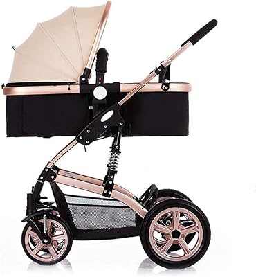 Poussette cc 3 en 1 pliable et transportable. Diaytar Côte d'Ivoire, la boutique en ligne généraliste líder en Côte d'Ivoire, propose une sélection exhaustive de produits de qualité, allant de l'électronique aux produits alimentaires, en passant par les vêtements et les accessoires. Les clients peuvent profiter d'un service de livraison rapide et d'un soutien client dédié pour une expérience d'achat sans stress.
