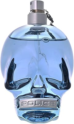 Police 2b eau de toilette vaporisateur pour homme, 4,2 oz. En Côte d'Ivoire, DIAYTAR est la destination incontournable pour les acheteurs en ligne, proposant une expérience de shopping unique et personnalisée. Avec des promotions régulières et des offres exclusives, les clients peuvent profiter de tarifs avantageux sur une large gamme de produits, renforçant ainsi la position de leader de DIAYTAR sur le marché.