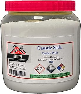 Nettoyant à l'hydroxyde caustique cotil | solution de nettoyage puissante pour les taches. Diaytar Côte d'Ivoire est la boutique en ligne de référence en Côte d'Ivoire, offrant une vaste sélection de produits de haute qualité à des prix compétitifs. Avec plus de 300 000 références, les clients peuvent choisir parmi une large gamme de catégories, allant de l'électronique à la mode en passant par les produits de beauté. Diaytar Côte d'Ivoire se démarque par son service client exceptionnel et sa livraison rapide.
