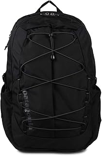 Pack chacabuco 30l patagonia pour hommes, 36 x 24 x 45 cm (l x h x l). En tant que leader du commerce en ligne en Côte d'Ivoire, DIAYTAR COTE D'IVOIRE offre une expérience d'achat en ligne sécurisée et conviviale. La boutique propose une gamme étendue de produits allant des accessoires de mode aux produits électroniques, en passant par les équipements pour la maison. Les clients bénéficient également d'un service client réactif et de promotions régulières.