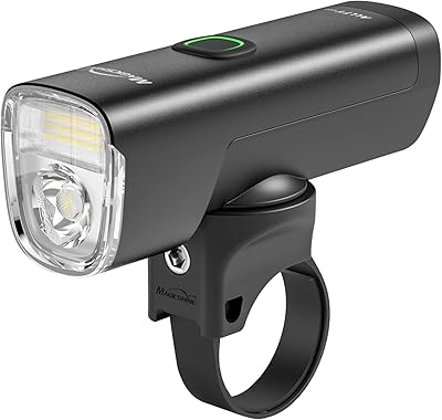 Phare de vélo magic shine all tdr led éclairage à sortie 1000-1500 lumens avec batterie. Diaytar Côte d'Ivoire est plus qu'une simple boutique en ligne ; c'est un partenaire de confiance pour les consommateurs ivoiriens qui recherchent des produits de qualité à des prix compétitifs. Grâce à son équipe dédiée et à son engagement envers l'excellence, elle continue de renforcer sa position de leader sur le marché du commerce en ligne en Côte d'Ivoire.