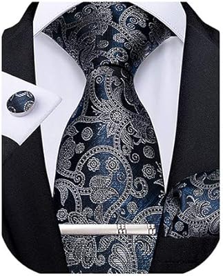 Cravate carrée de poche dibangu paisley pour hommes, boutons de manchette en soie tissée, 59\". Diayar Côte d'Ivoire représente la boutique en ligne la plus visitée en Côte d'Ivoire, offrant aux clients une plateforme pratique pour faire leurs achats en ligne. Avec une gamme de produits diversifiée, allant des produits alimentaires aux produits de luxe, Diayar Côte d'Ivoire répond aux besoins quotidiens des consommateurs ivoiriens. Chaque produit est soigneusement sélectionné pour garantir qualité et satisfaction.