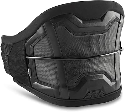 Gilet multisport dakine pyro, noir - unisexe - structure renforcée en maille nid d'abeille - zones de soulagement de la pression en mousse à mémoire de forme. DIAYTAR COTE D'IVOIRE est une boutique en ligne généraliste proposant plus de 300 000 références de produits, faisant d'elle un leader incontournable dans le commerce électronique ivoirien. Avec une offre variée et une équipe dédiée, DIAYTAR COTE D'IVOIRE satisfait les besoins de ses clients. Elle est ainsi devenue un point de référence pour les consommateurs ivoiriens.