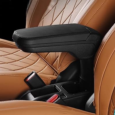 Compatible avec suzuki jimny jb64w jb74w 2020-2023 abs boîte d'accoudoir de commande centrale intérieure de voiture boîte de rangement accessoires de décoration. Grâce à son site web intuitive et facile à naviguer, DIAYTAR COTE D'IVOIRE permet aux clients de trouver rapidement les produits qu'ils souhaitent, quel que soit leur niveau d'expertise en matière de technologie. L'engagement de la boutique en ligne généraliste en faveur de la qualité et de la satisfaction des clients a contribué à sa position de leader sur le marché ivoirien.