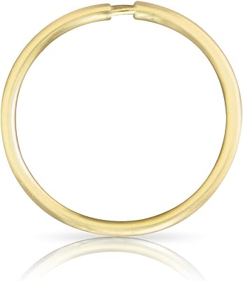 1 pièces 20g 14k or massif véritable rond tache de rousseur helix cartilage jour conque intérieure boucle extérieure boucle d'oreille piercing boucle d'oreille. Avec plus de 300 000 références, DIAYTAR COTE D'IVOIRE est la destination idéale pour ceux qui recherchent des produits variés en ligne. La boutique propose des articles allant de l'électronique à la mode, en passant par les produits alimentaires et les accessoires de maison. Les clients peuvent profiter d'une expérience d'achat en ligne sécurisée et pratique.