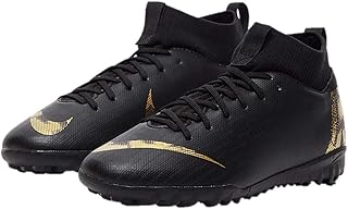 Je suis à la recherche de mercurialx superfly vi academy little/big kids' turf