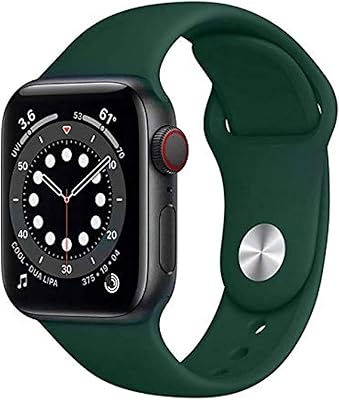 Montre intelligente t500 series 5 2020 pour mesurer la tension artérielle, les appels