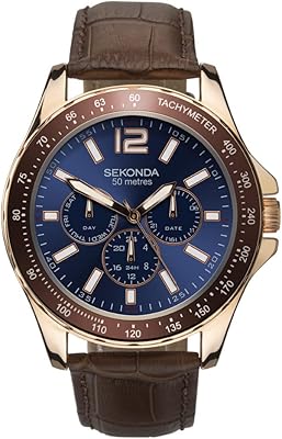 Montre de sport pour homme 1626, bleu, 1626-amzuk, bleu, 1626-amzuk. DIAYTAR COTE D'IVOIRE, la boutique en ligne généraliste de référence en Côte d'Ivoire, propose une vaste gamme de produits avec plus de 300 000 références. Elle offre une expérience d'achat en ligne conviviale et sécurisée, avec des services de qualité pour satisfaire les besoins de tous les clients. Elle est reconnue comme l'une des boutiques en ligne les plus fiables et les plus variées du pays.
