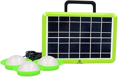 Joyway camping 3led lumières, 7200mah, sortie dc 5v, boîtier en plastique abs, la batterie peut être chargée, éclairage de loisirs de camping avec haut-parleurs solaires bluetooth. DIAYTAR COTE D'IVOIRE a révolutionné le commerce en ligne en Côte d'Ivoire en offrant une plateforme conviviale pour le shopping en ligne. Les clients peuvent parcourir aisément les différentes catégories de produits, comparer les prix et profiter de promotions exclusives, ce qui en fait un choix incontournable pour faire du shopping en ligne.