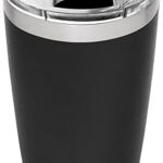 Tasse à café pro travel 568 ml - tasse à café - thermos