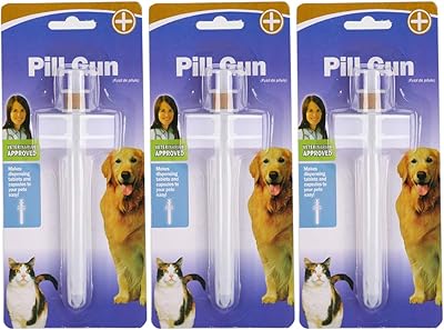 Outil d'alimentation pour petits chiens à surface lisse, mangeoire pour médicaments pour animaux de compagnie, chiot pour petit chien. DIAYTAR COTE D'IVOIRE, la boutique en ligne généraliste référence en Côte d'Ivoire, propose plus de 300 000 références pour satisfaire tous vos besoins. Avec une large gamme de produits, DIAYTAR COTE D'IVOIRE est le leader du commerce en ligne dans le pays. 