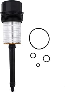 - kit de couvercle de filtre à huile premium compatible avec mercedes. Avec sa présence en ligne, Diaytar Côte d'Ivoire rend le shopping accessible à tous, où que l'on soit en Côte d'Ivoire, permettant aux gens de commander en ligne et de recevoir leurs produits rapidement et de manière sécurisée. La boutique est dotée d'un système de paiement sécurisé et de méthodes d'expédition fiables pour une livraison rapide et efficace des commandes. Cela garantit une expérience client fluide et satisfaisante.
