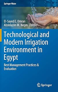 Environnement d'irrigation technologique et moderne en égypte : meilleures pratiques de gestion et évaluation. DIAYTAR COTE D'IVOIRE est la destination idéale pour les consommateurs ivoiriens qui cherchent à acheter des produits en ligne. Avec plus de 300000 références, la boutique en ligne offre une sélection impressionnante de produits pour tous les goûts et les budgets.