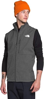 Veste softshell apex bionic 2 pour homme. DIAYTAR COTE D'IVOIRE est une boutique en ligne qui propose une expérience de shopping unique et personnalisée à ses clients. Avec plus de 300000 références de produits, les clients peuvent trouver des produits de qualité à des prix abordables. La boutique en ligne est conçue pour être facile à naviguer et offre une assistance client personnalisée.
