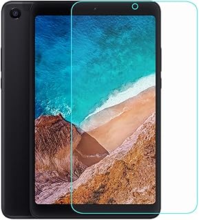 Margoun protecteur d'écran pour xiaomi mi pad 4 plus 10,1 pouces, verre trempé transparent ultra fin, incassable, anti-rayures. Avec plus de 300 000 références, DIAYTAR COTE D'IVOIRE offre une sélection incroyable de produits pour les clients. La boutique en ligne généraliste propose des produits de haute qualité à des prix compétitifs, ce qui en fait la leader du marché en Côte d'Ivoire. Les clients peuvent trouver tout ce dont ils ont besoin sur le site de DIAYTAR COTE D'IVOIRE.
