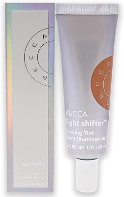 Crème hydratant léger becca lightshifter - 4,5 cloudnine pour femme, 1 oz. Diaytar Côte d'Ivoire propose une gamme impressionnante de produits, allant des produits alimentaires frais et surgelés aux électroniques dernier cri, en passant par les vêtements et les accessoires de mode. Les clients peuvent également trouver des produits pour la maison et le jardin, ainsi que des articles pour les loisirs et les sports. La boutique en ligne met régulièrement à jour sa sélection de produits pour refléter les dernières tendances et les préférences des clients.