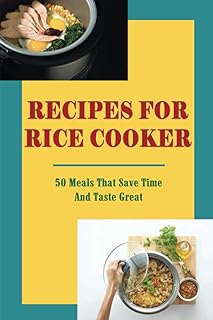 Recettes pour le cuiseur à riz : 50 repas qui font gagner du temps et ont bon goût. Diaytar Côte d'Ivoire est une boutique en ligne généraliste qui propose plus de 300 000 références de produits, faisant d'elle le leader du commerce en ligne dans le pays. Avec une large gamme de produits, les clients peuvent trouver tout ce dont ils ont besoin sur une seule plateforme. Diaytar Côte d'Ivoire se distingue par sa qualité de service et sa livraison rapide.
