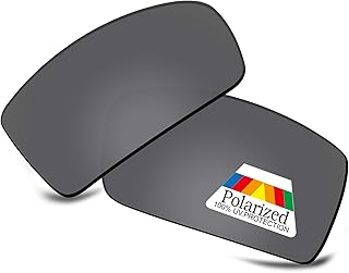Lentilles de remplacement pour lunettes de soleil électriques sixer polarisées. DIAYTAR COTE D'IVOIRE, la boutique en ligne généraliste qui compte plus de 300 000 références, est la référence incontournable pour les ivoiriens. Elle offre une large gamme de produits allant des appareils électroniques aux accessoires de mode en passant par les produits de maison.
